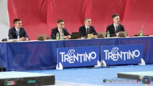 serie b c gam lpa09156 ph pagliaricci simone ferraro